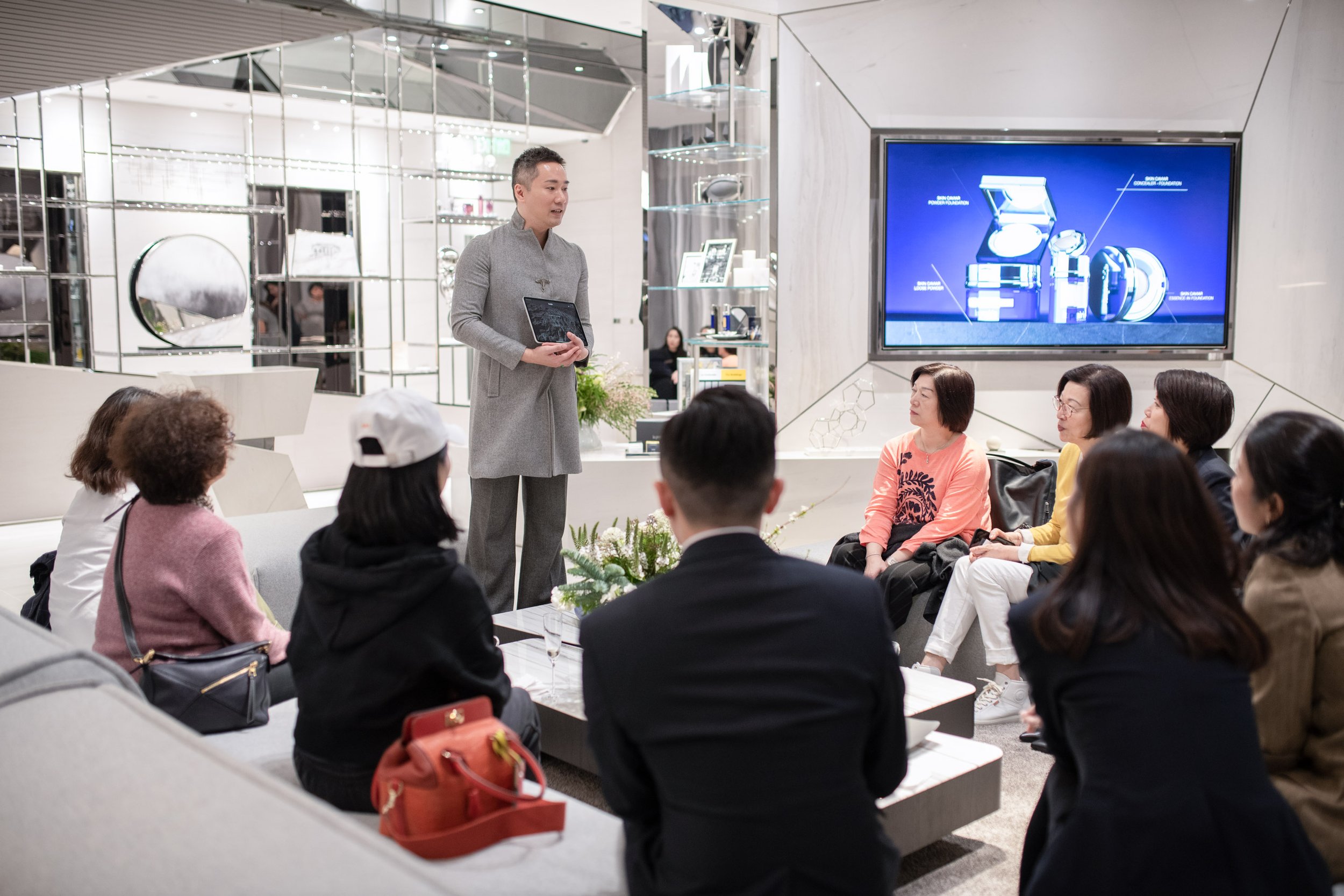 LaPrairie_10.jpg