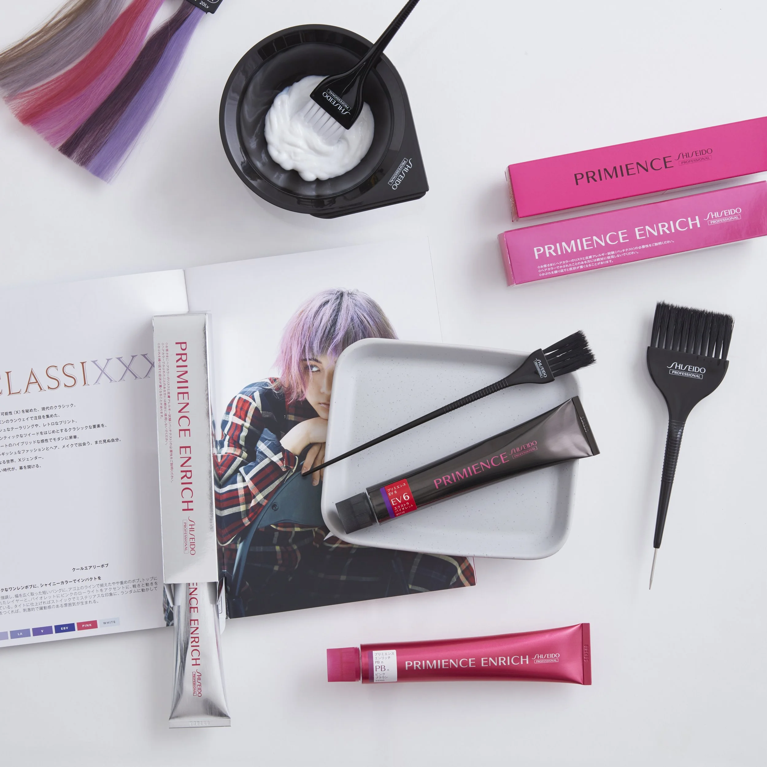 ShiseidoProfessional_2.jpg
