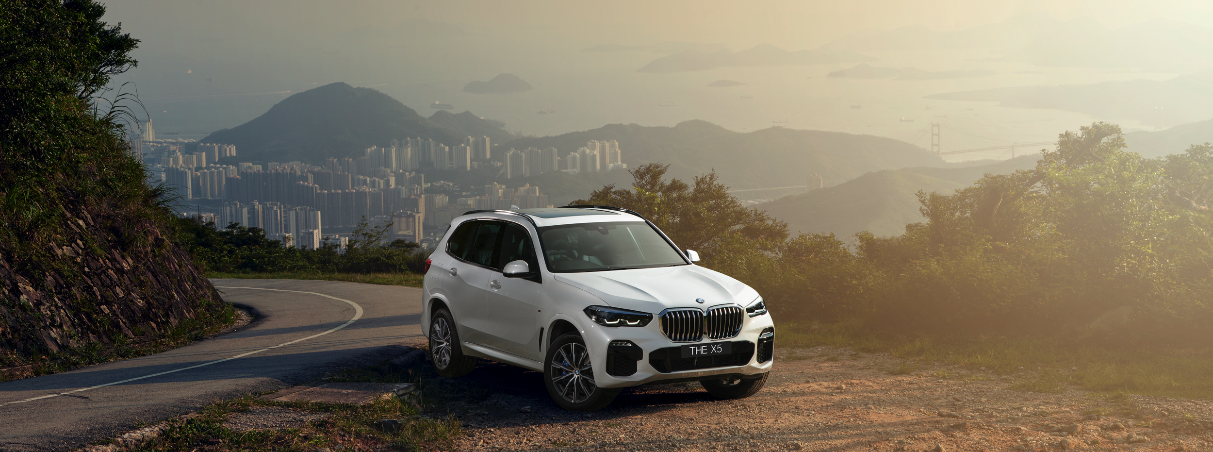 Screenshot 2026-02-18 at 12.04.26 AM.png