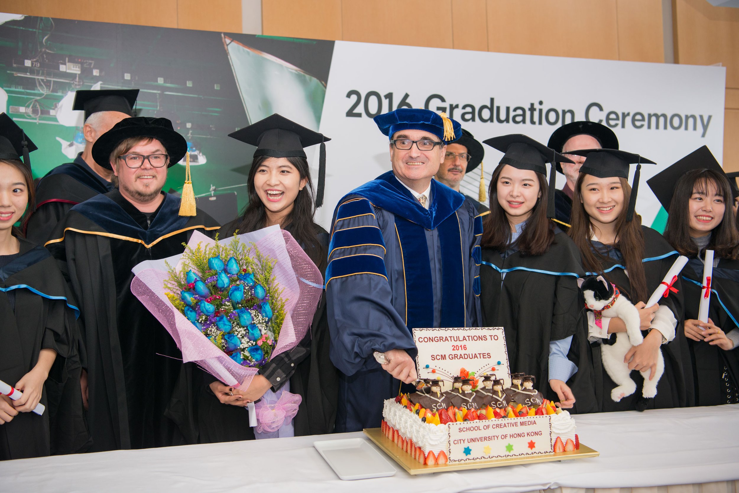 CityU_4.jpg