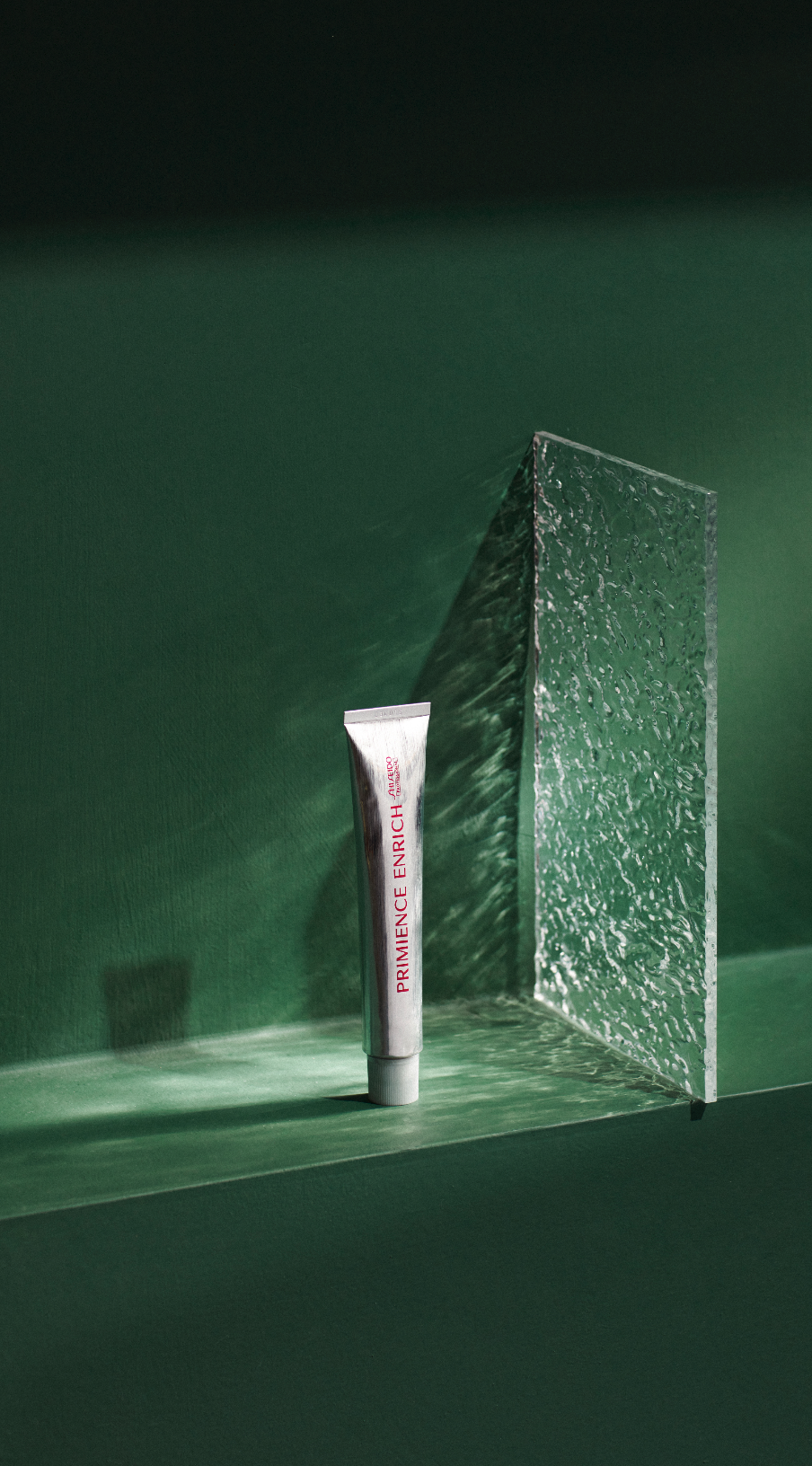 Screenshot 2026-02-17 at 11.56.00 PM.png