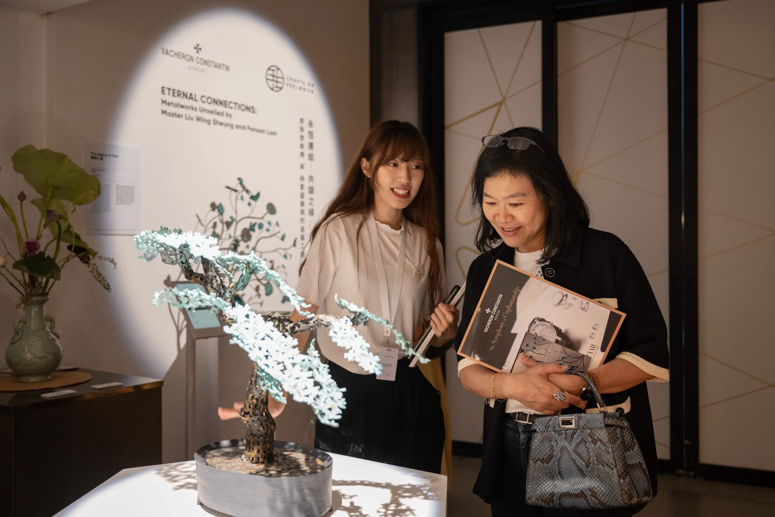 COP_exhibition_2.jpg
