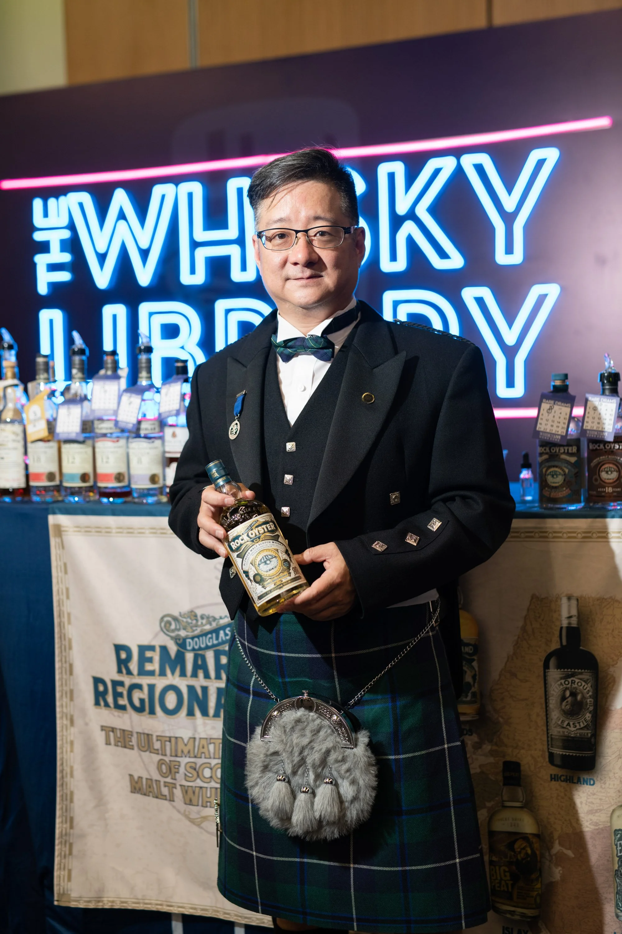 WhiskyLive_13.jpg