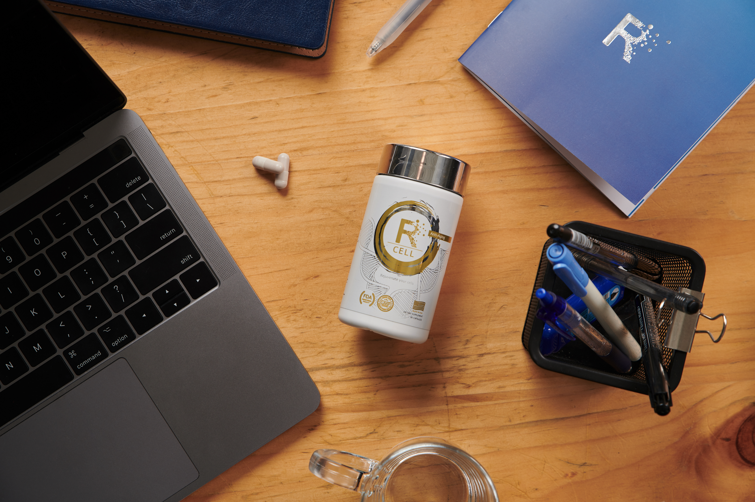 Screenshot 2026-02-17 at 11.58.51 PM.png