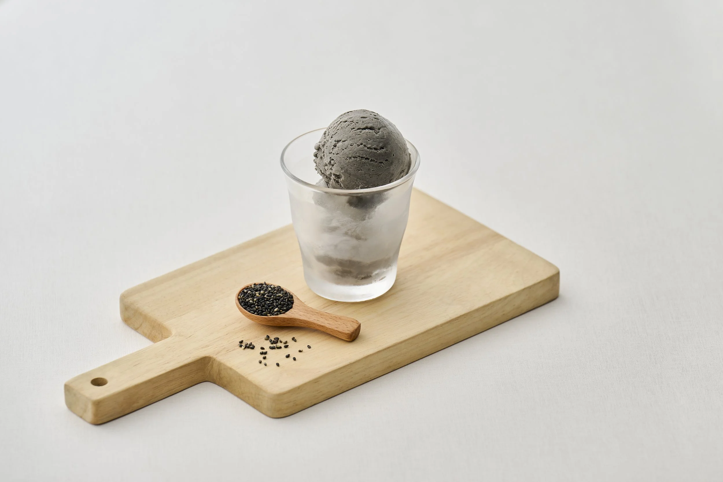 20250127_Muji_28072 copy 2.jpg