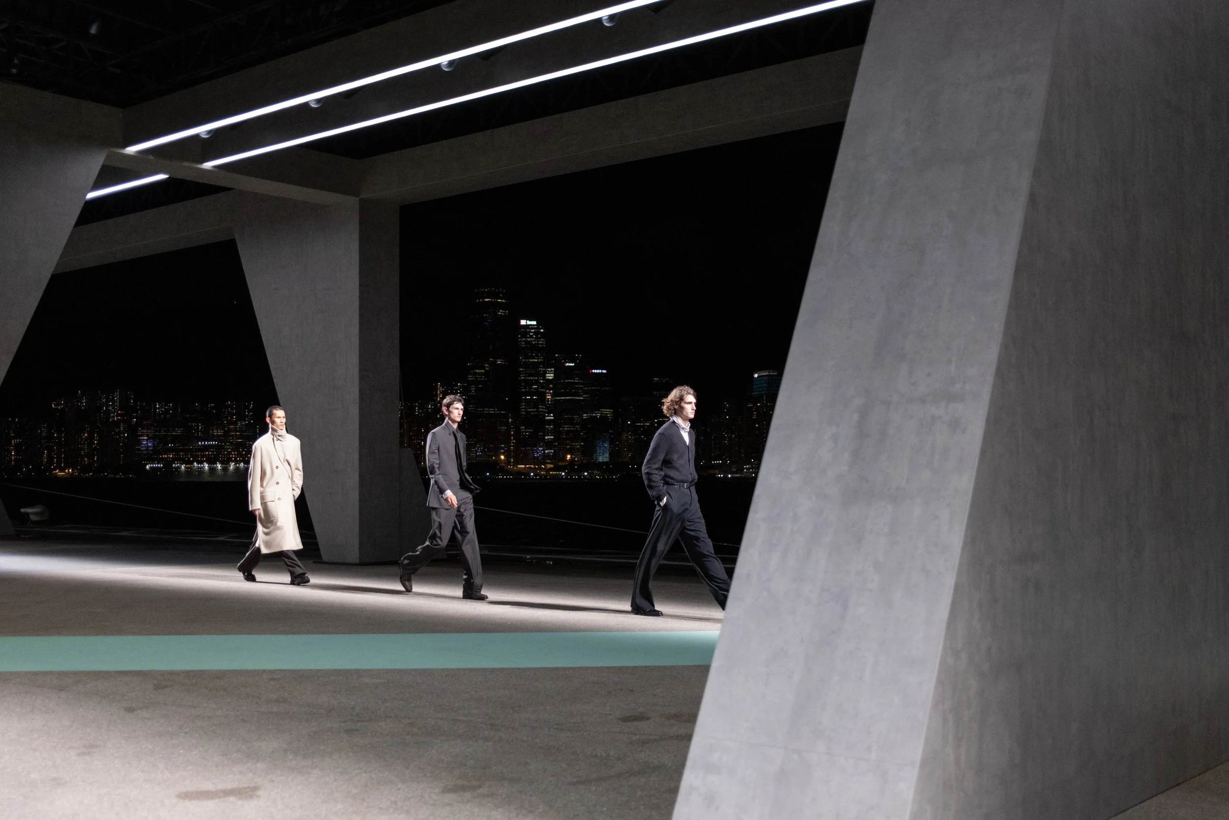 Hermes_Men_2025_04.jpg