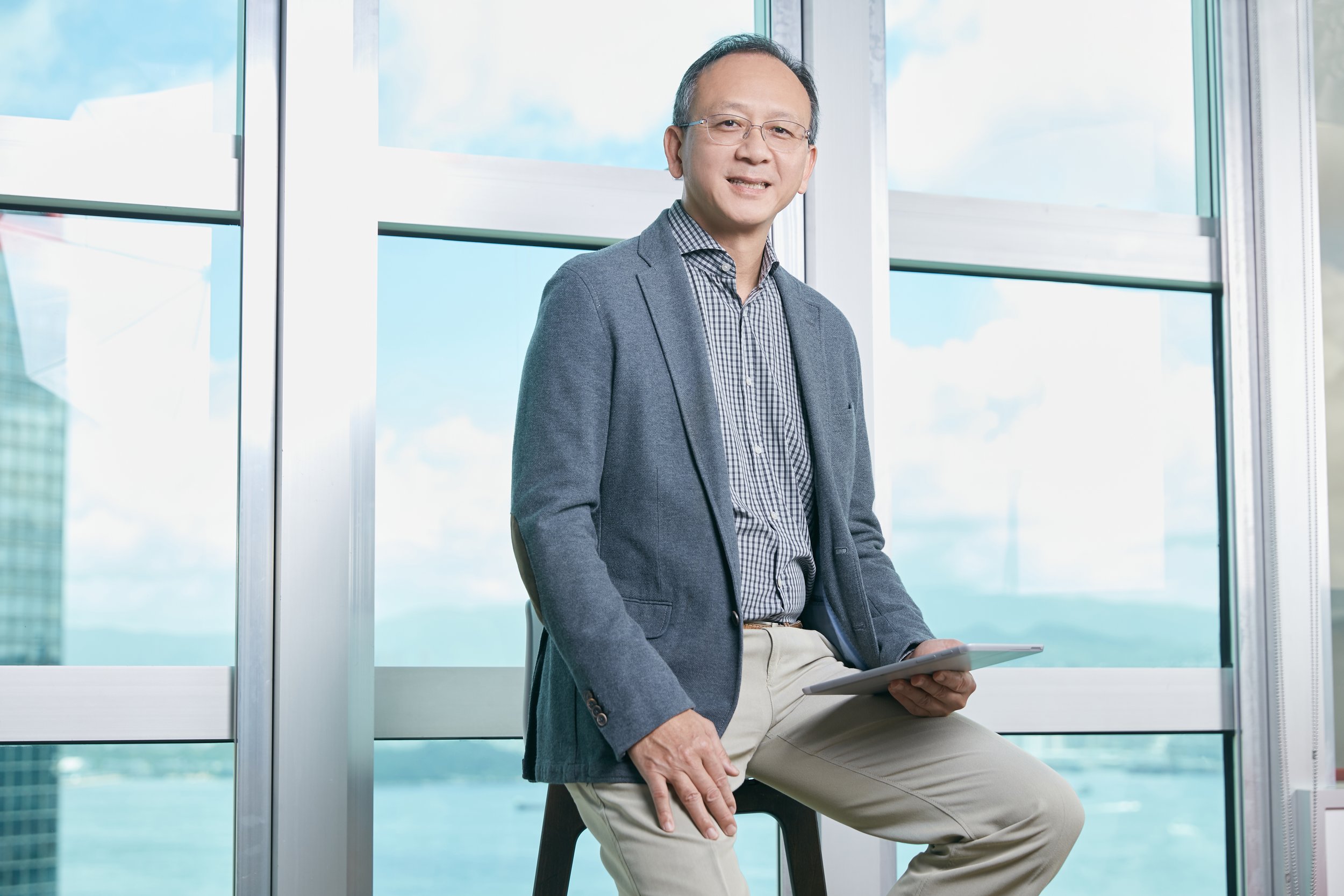 20200615_LKKLPG_day2_0311 copy.jpg