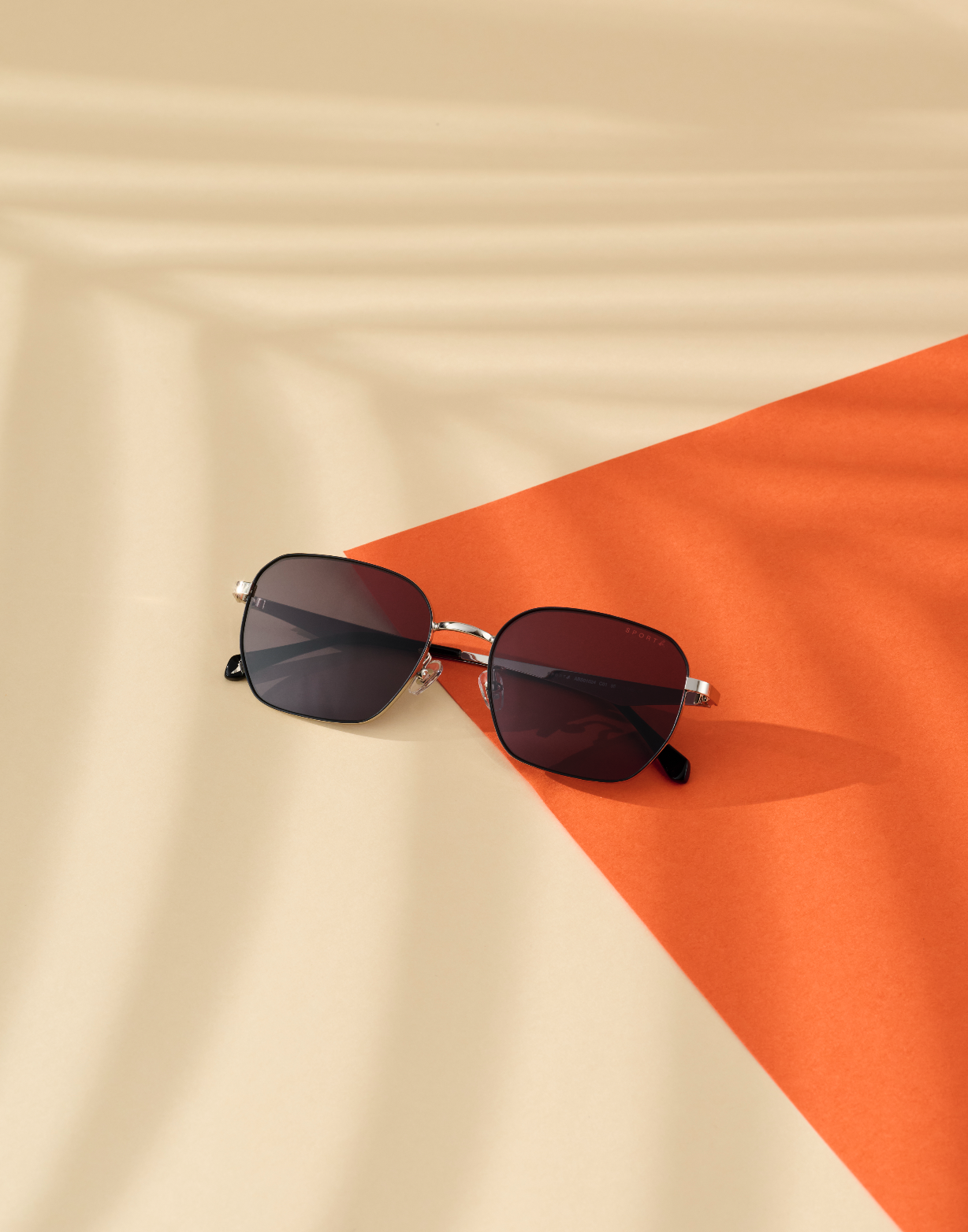 Screenshot 2026-02-17 at 11.52.44 PM.png