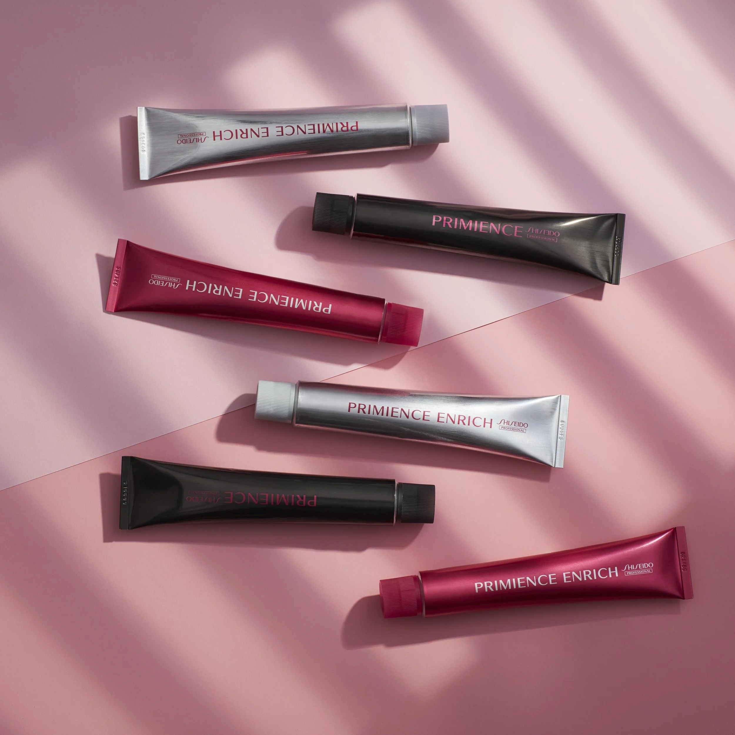 ShiseidoProfessional_5.jpg