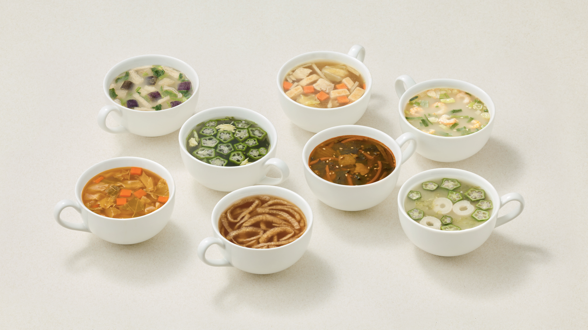 Screenshot 2025-02-07 at 1.42.51 AM.png