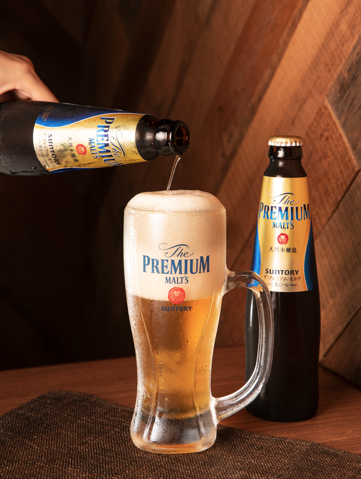 Screenshot 2026-02-17 at 11.48.58 PM.png