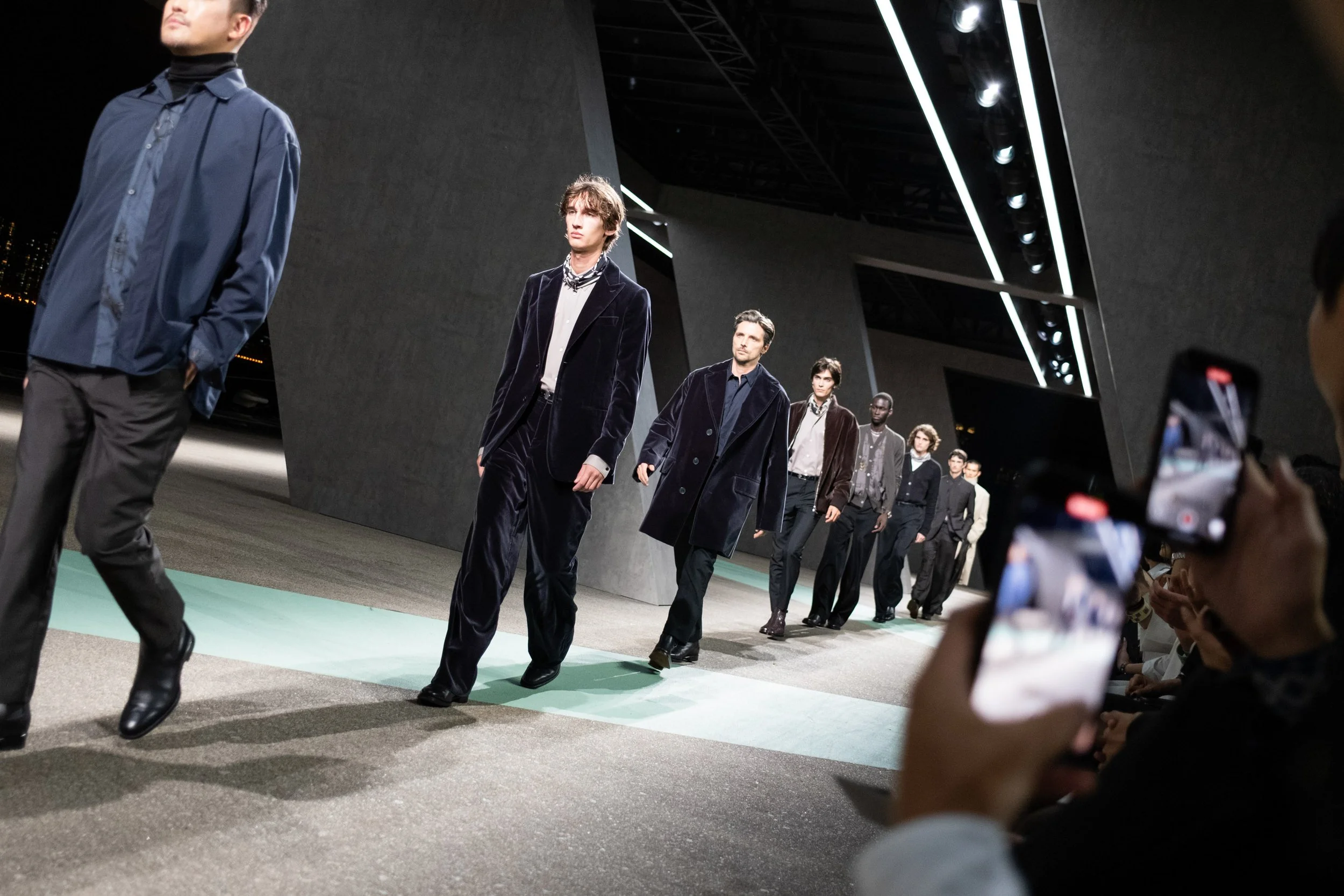 Hermes_Men_2025_02.jpg