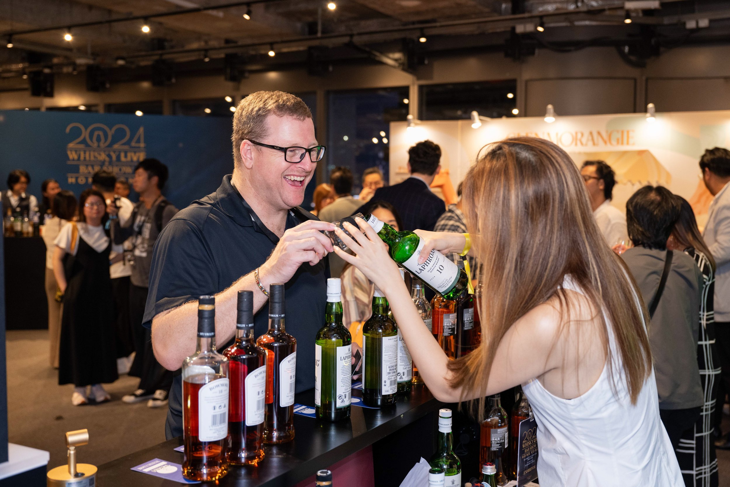 DSC_6757.jpg