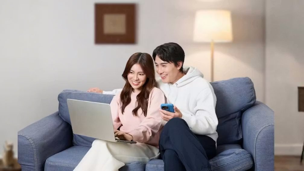 AXA Tax Savings 2026 Campaign