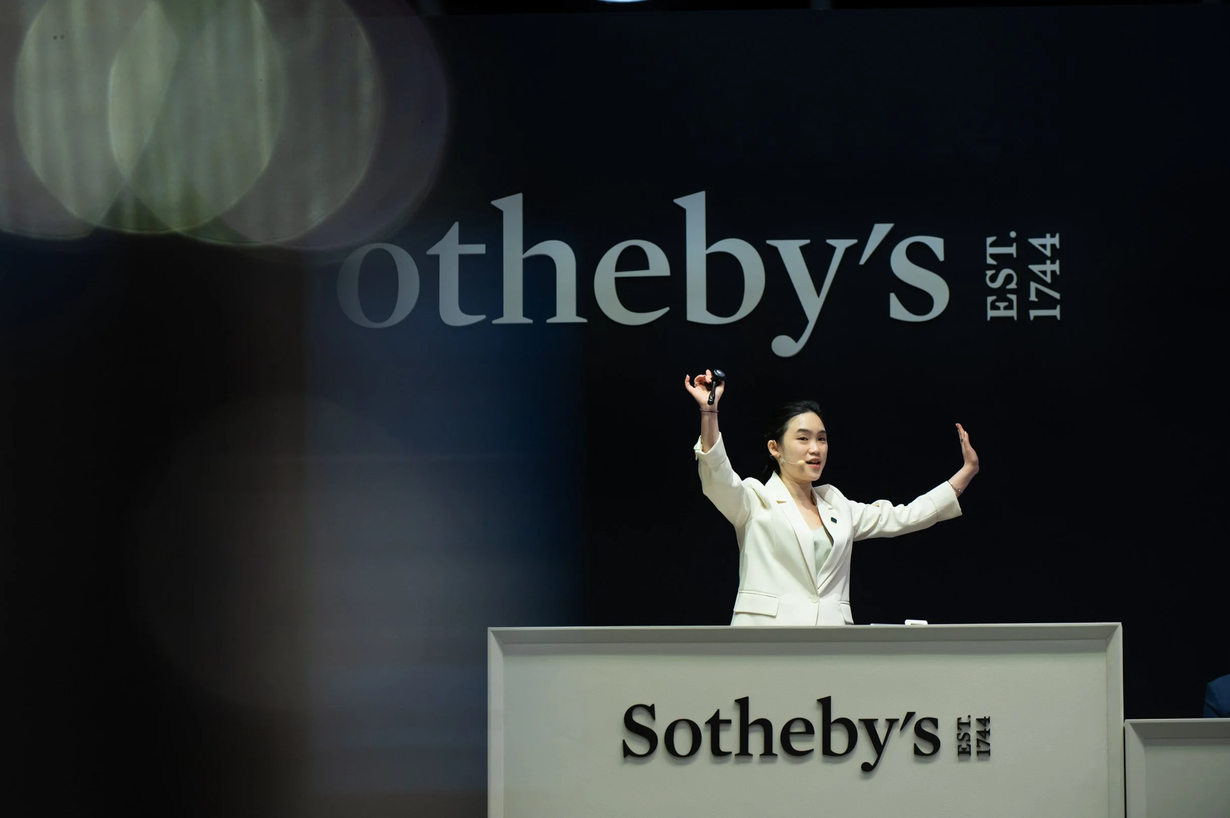 Sothebys_1.jpg