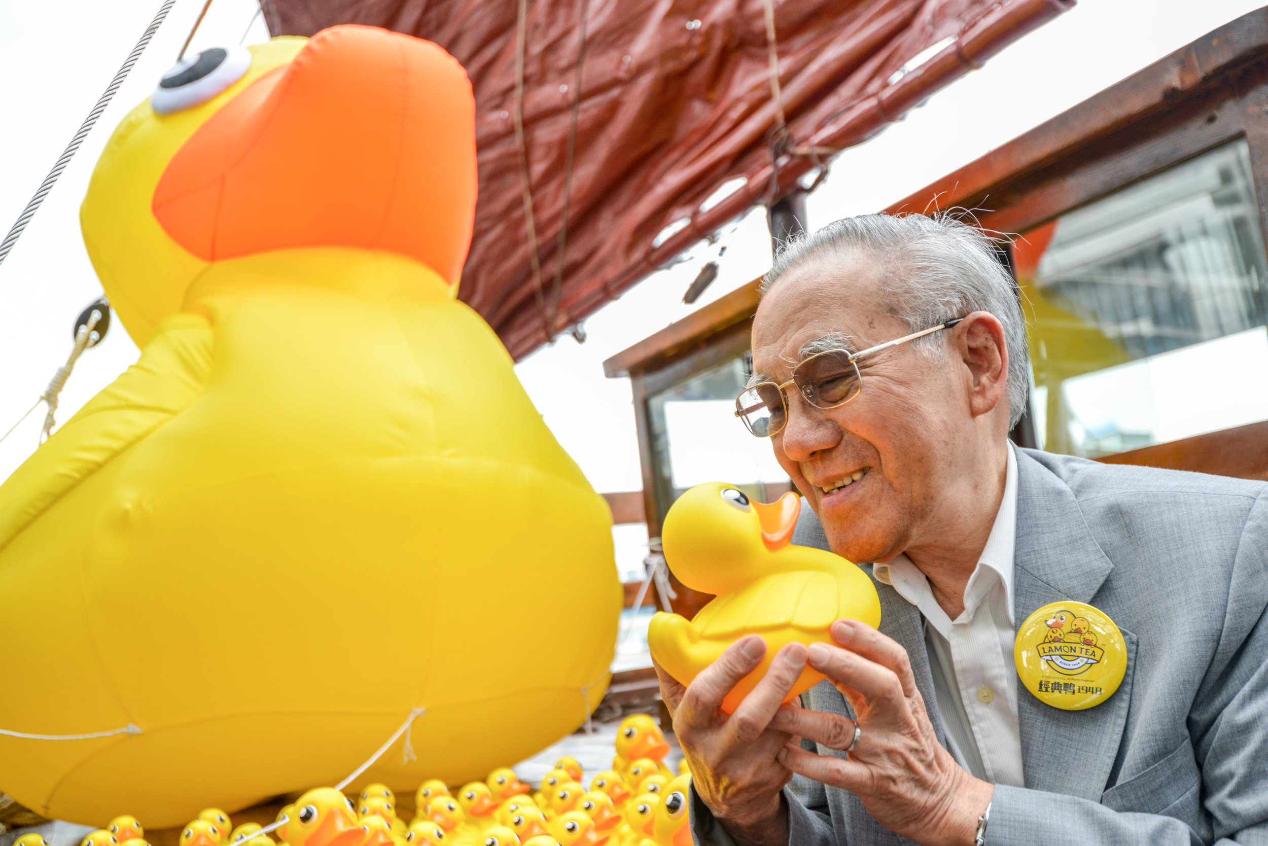 Duckling_6.jpg