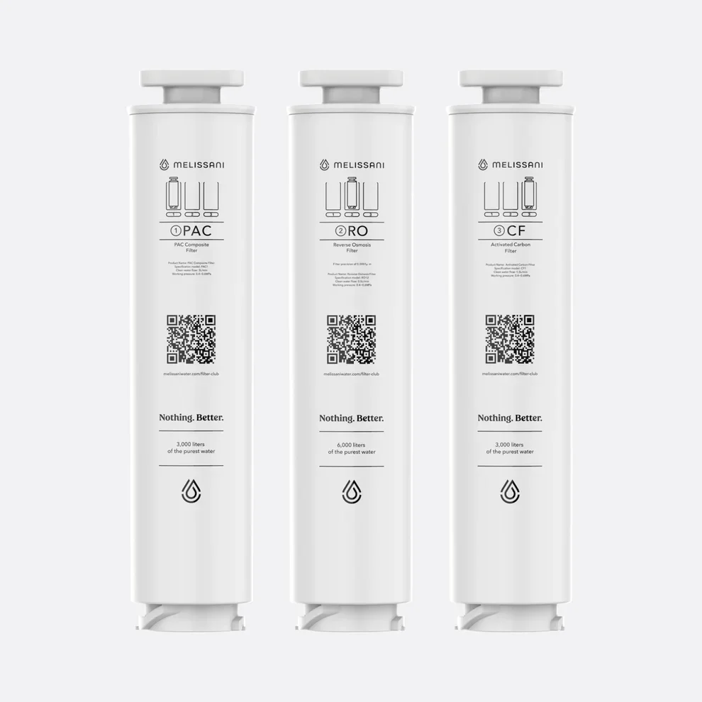 3m-filter.webp