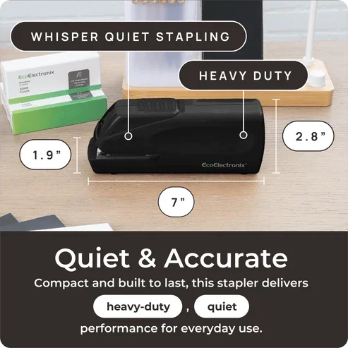 4_Black_Quiet1-min.webp