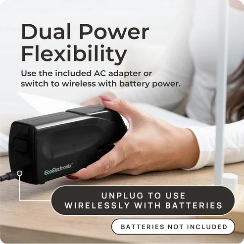 3_DualPowerFlexibility.webp
