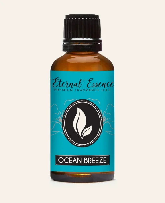 Ocean_Breeze_1.webp