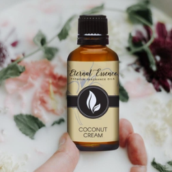 Screenshot 2026-02-17 005601.png