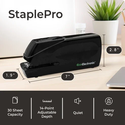 2_StaplePro.webp