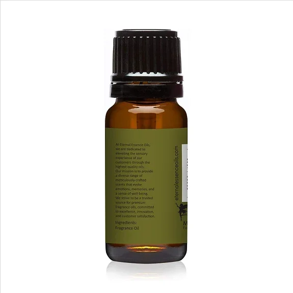 Back_Ingredients_25_1.webp