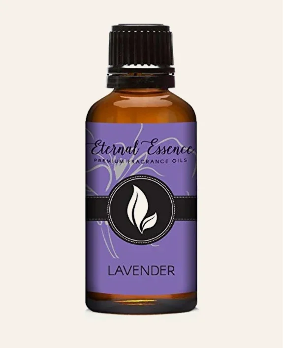 Lavender_1.webp