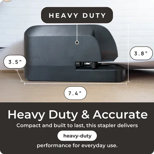 Ecoelectronicsheavyduty_listing_3-min.webp