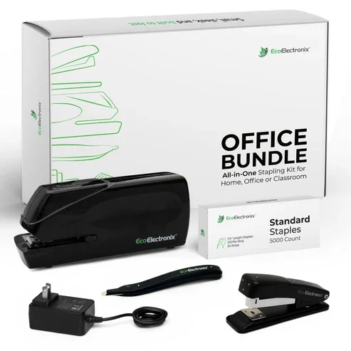 officebundle.webp