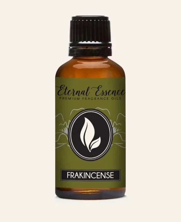 Frankincense_1.webp