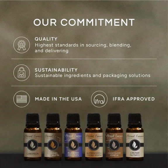 Our_Commitment_2_f1f4e266-f1d2-4a65-8faf-50e2e0fd935d.webp