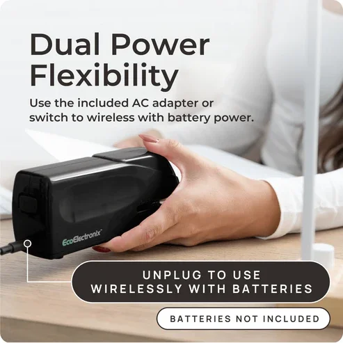 3_Black_Wireless1-min.webp