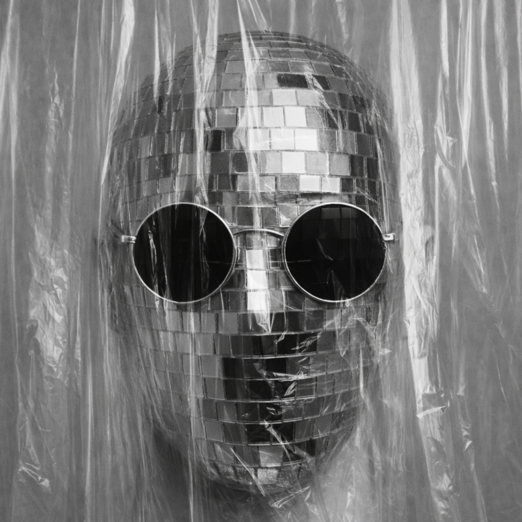 PASTILLI - KUKA HÄN ON?