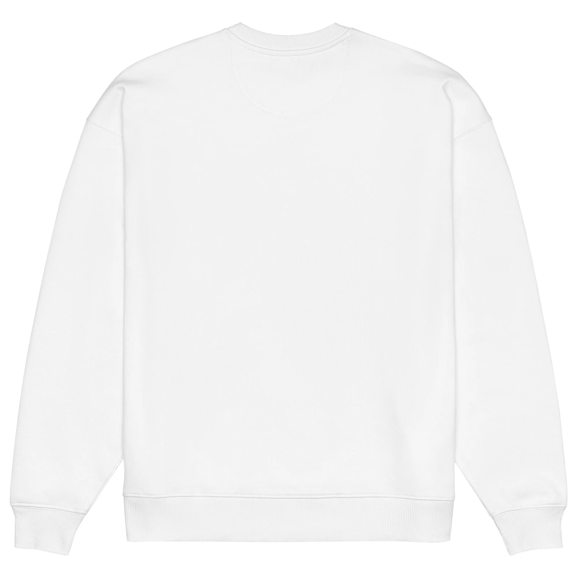 unisex-organic-oversized-sweatshirt-white-back-6999f1559af96.jpg