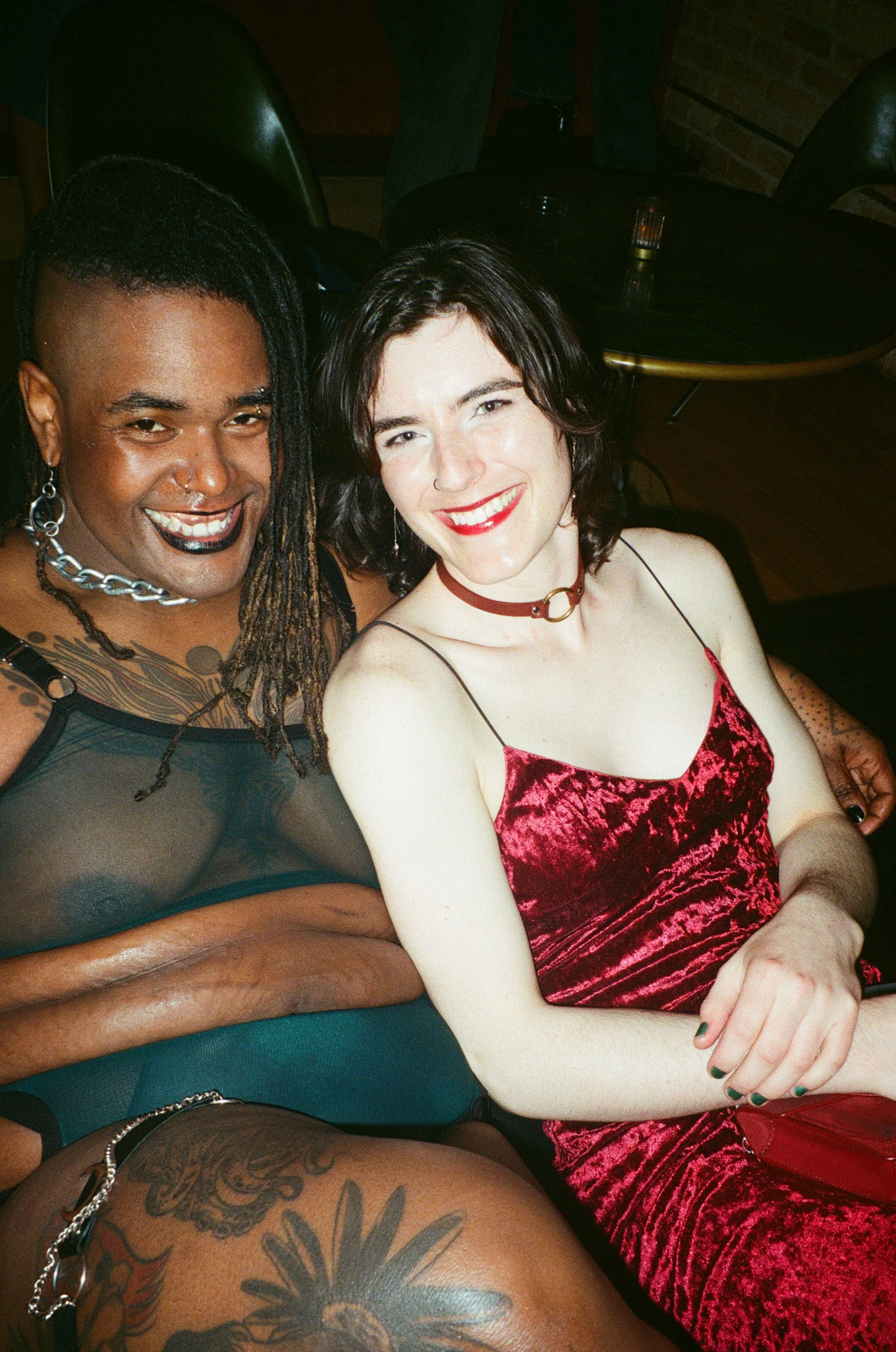 ButchBoxMar26_30.jpg
