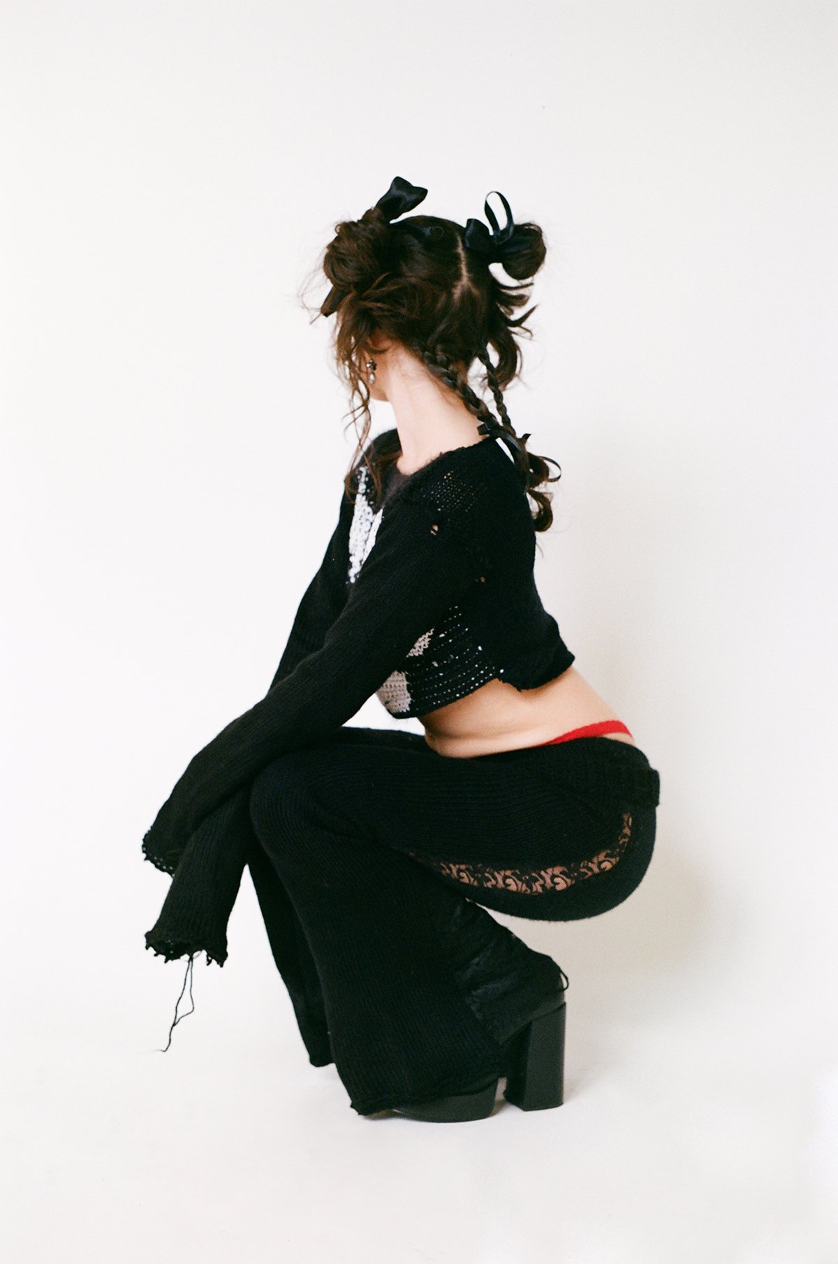 FlourescentKnots_Jan24_15LR.jpg
