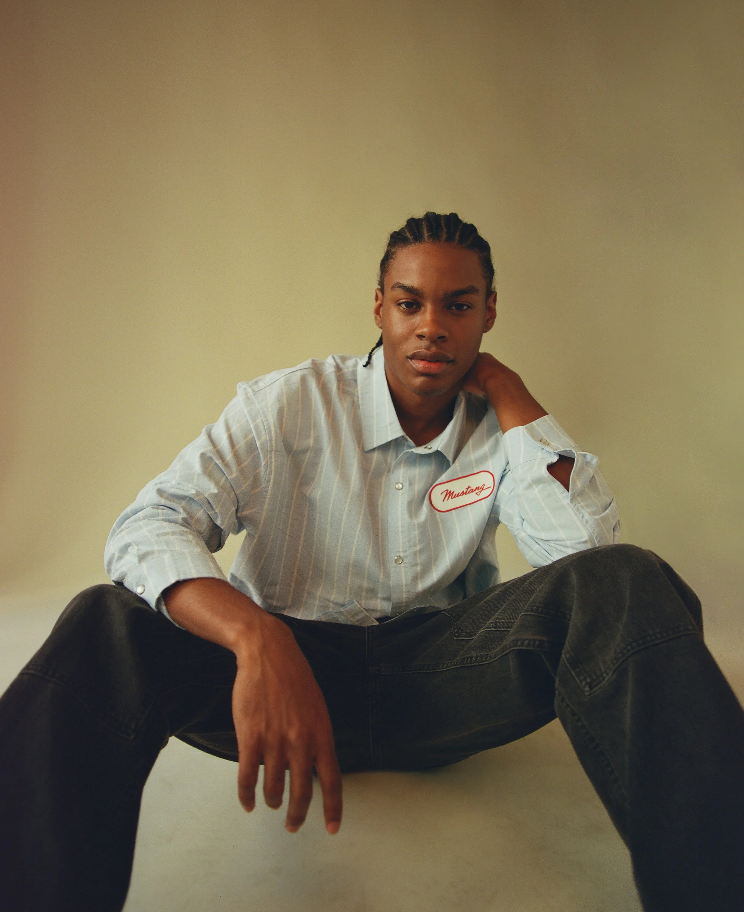ONE_Davion_1.jpg