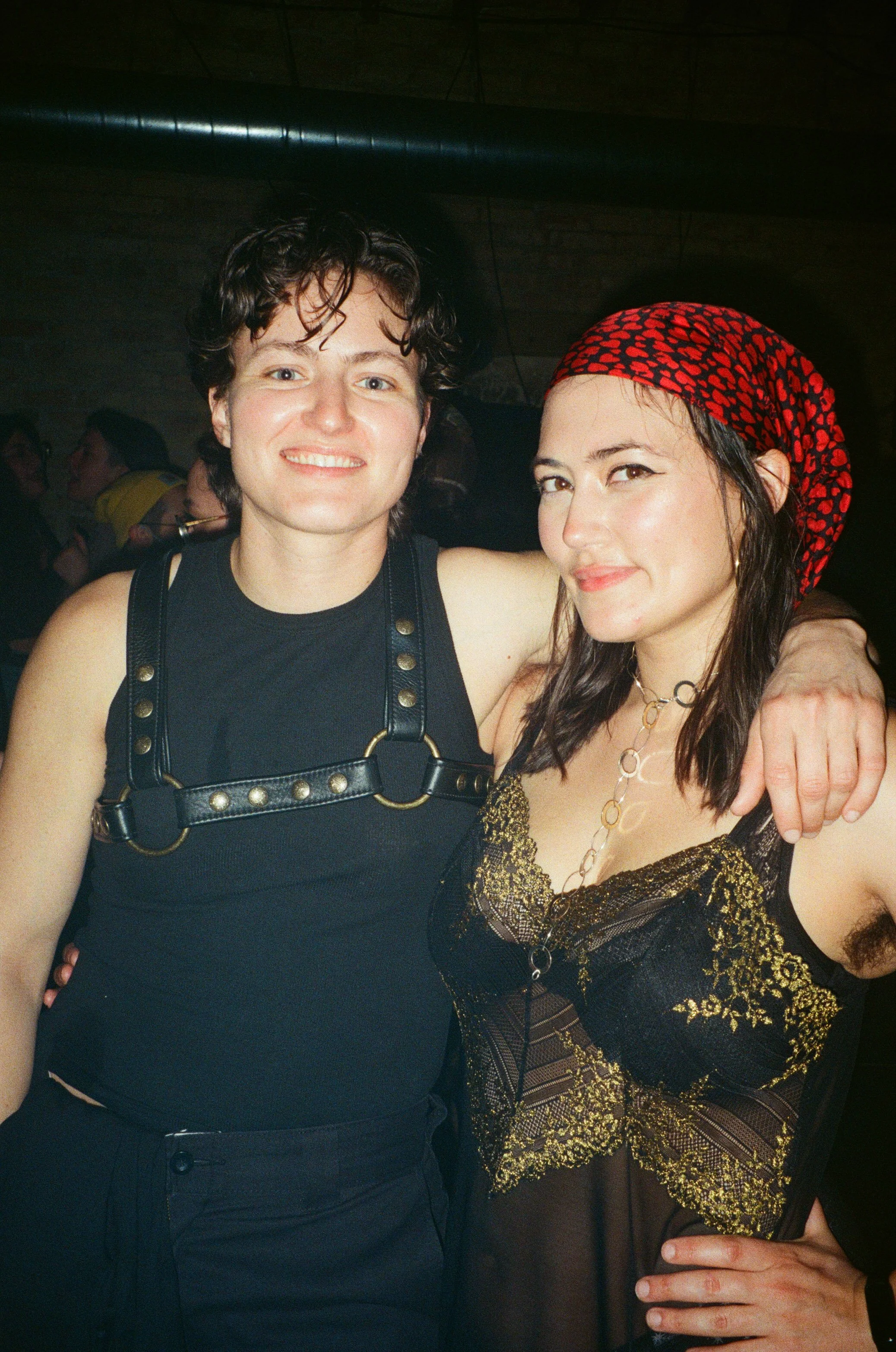 ButchBoxMar26_34 1.jpg