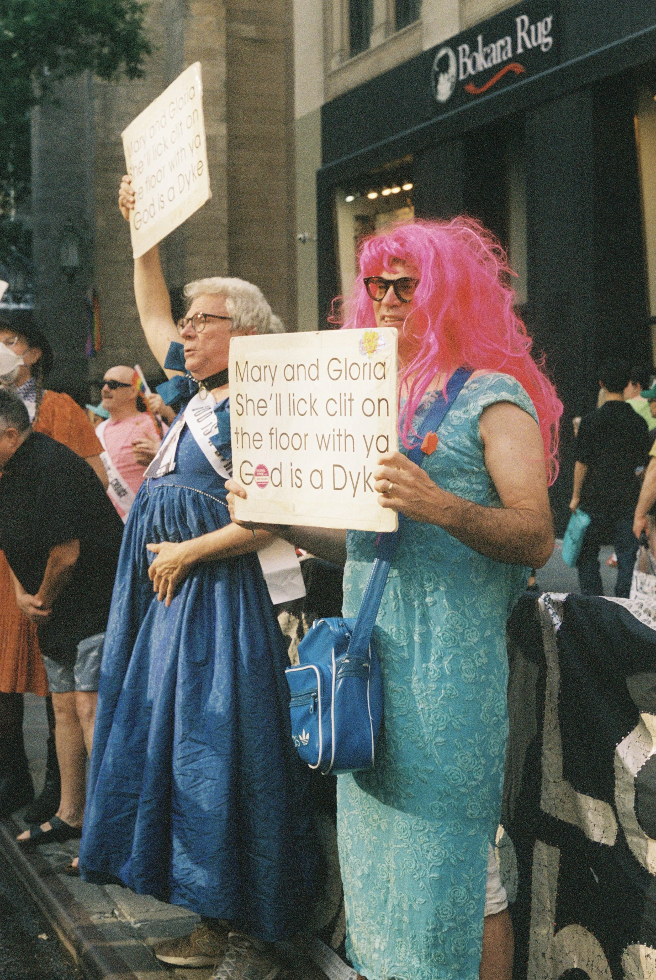 0007470_0007470-R1-029-13 2.jpg