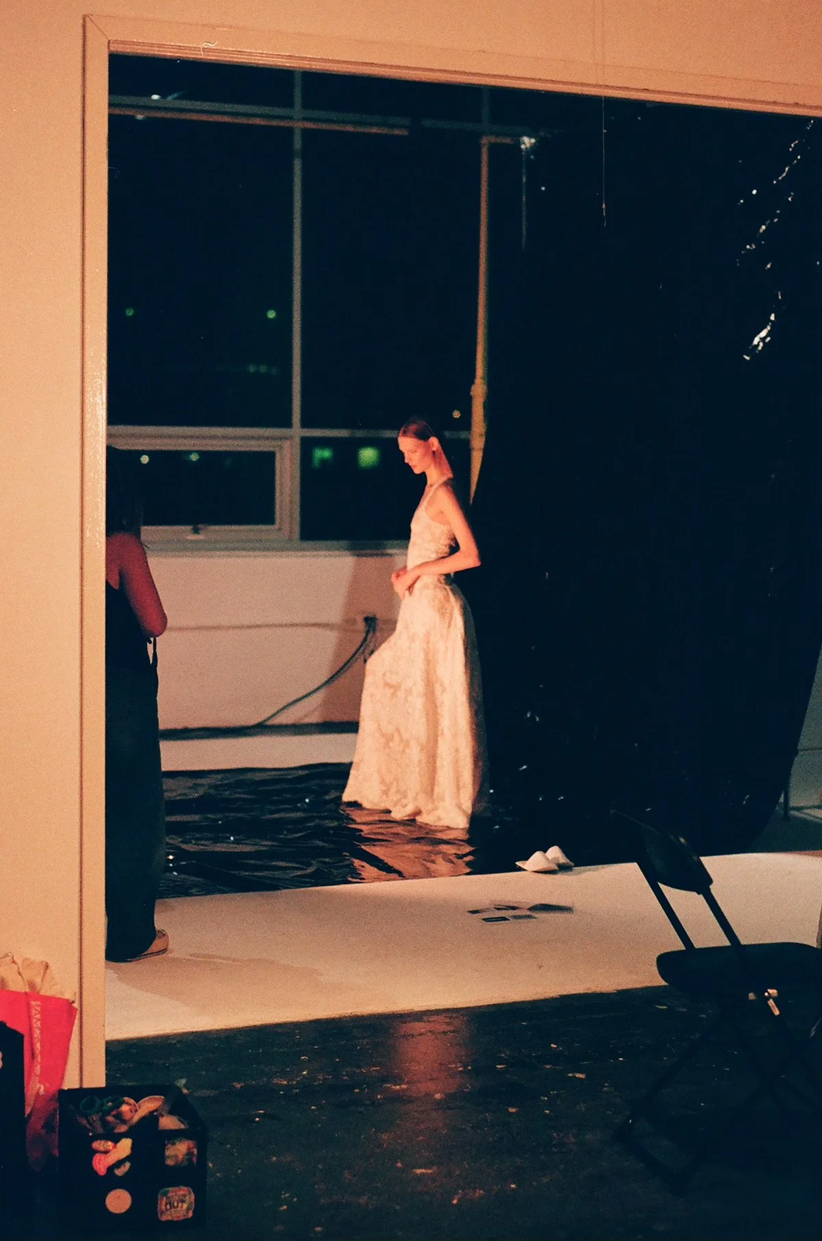 Elle Canada x Chanel_1.jpeg