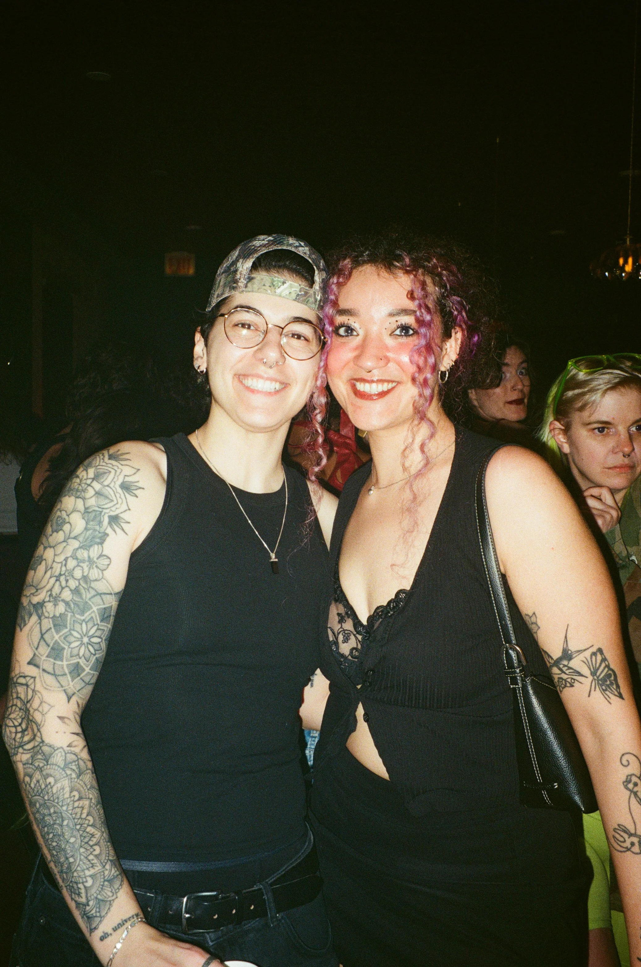 ButchBoxMar26_17.jpg