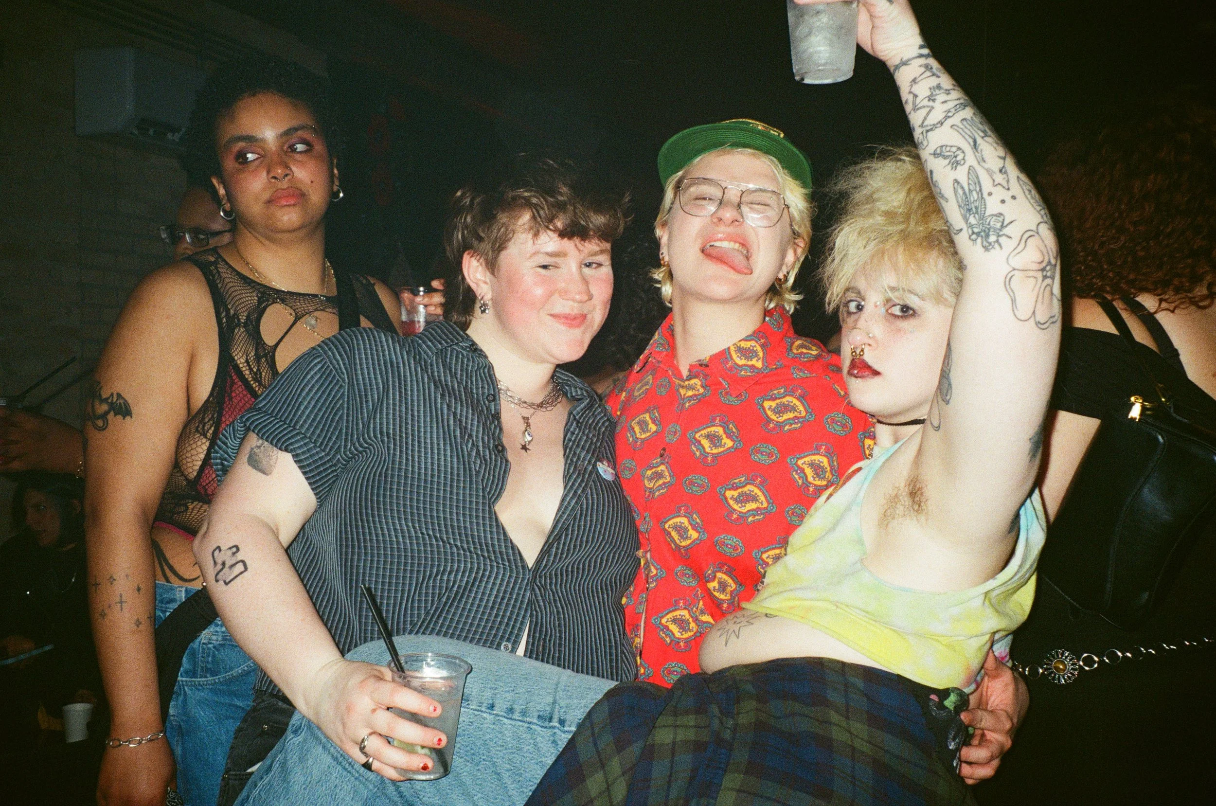 ButchBoxMar26_15.jpg
