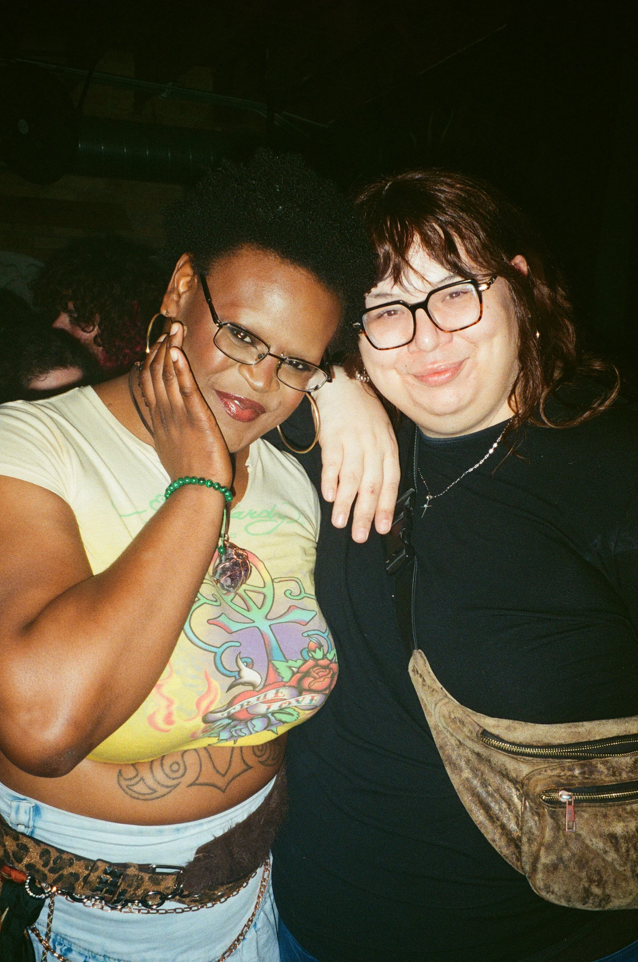 ButchBoxMar26_29.jpg