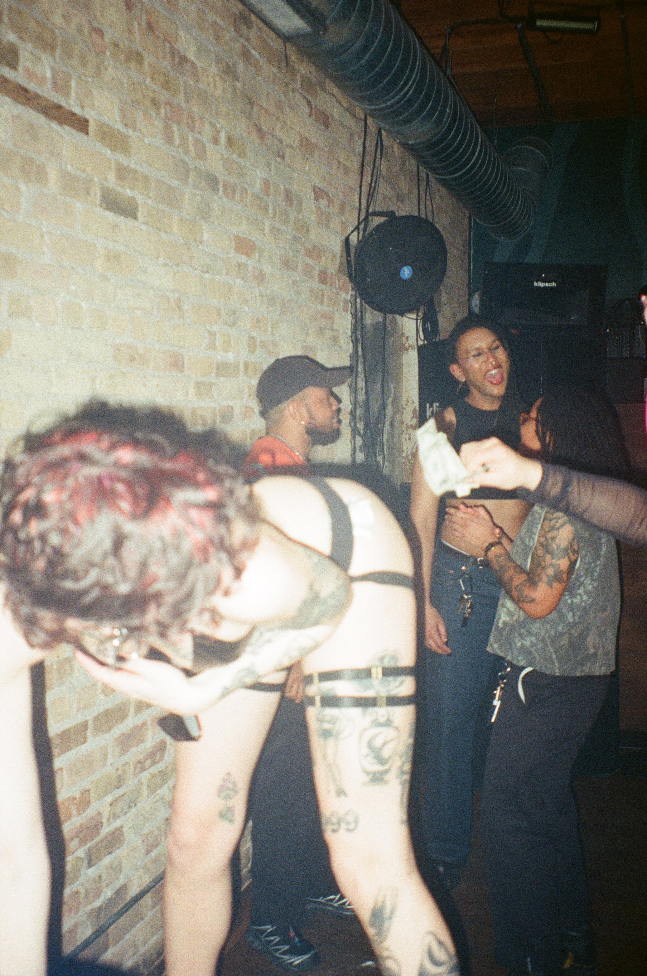 ButchBoxMar26_48.jpg