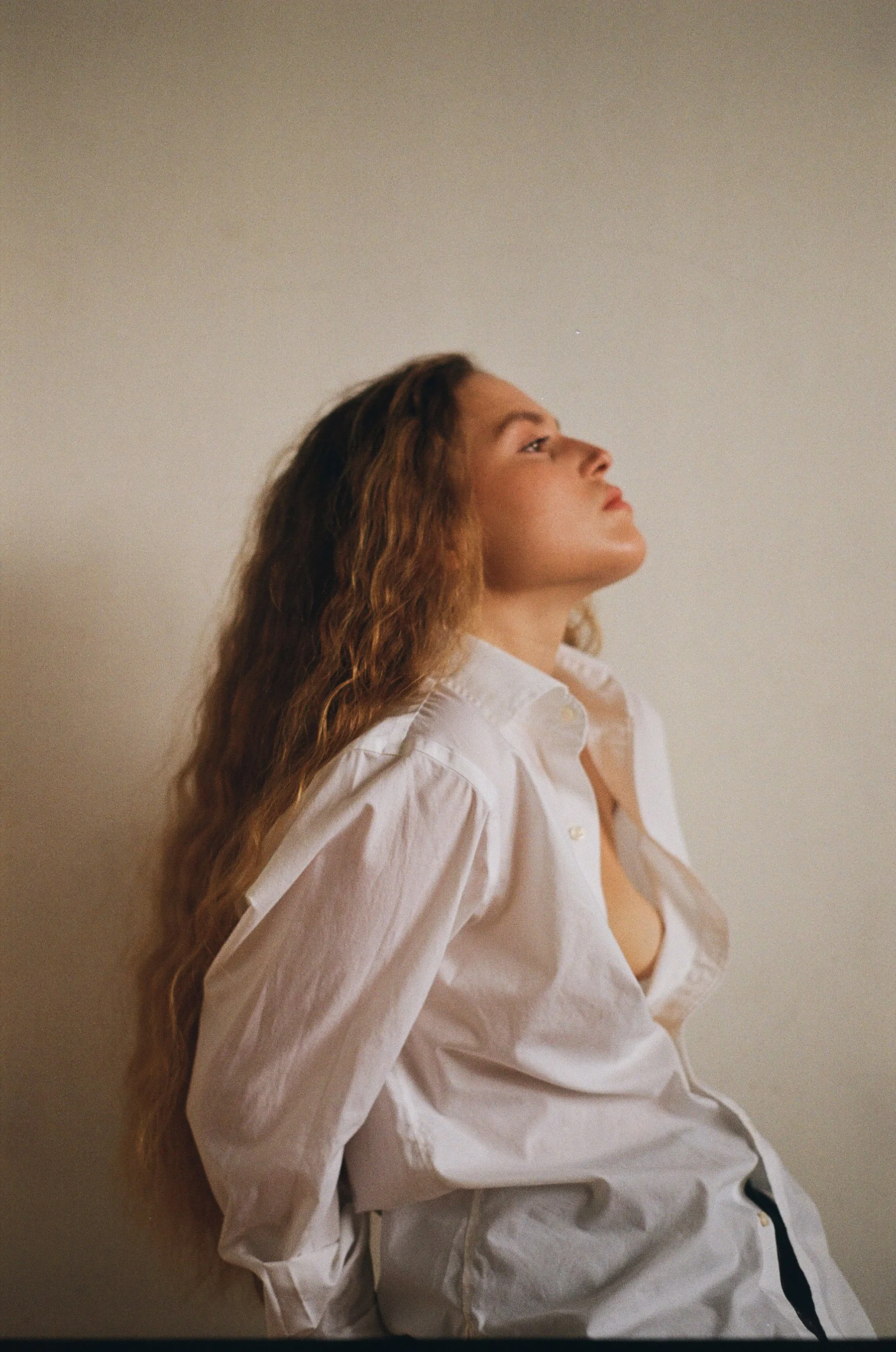 Sarah_August_8.JPG