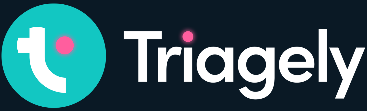 Triagely
