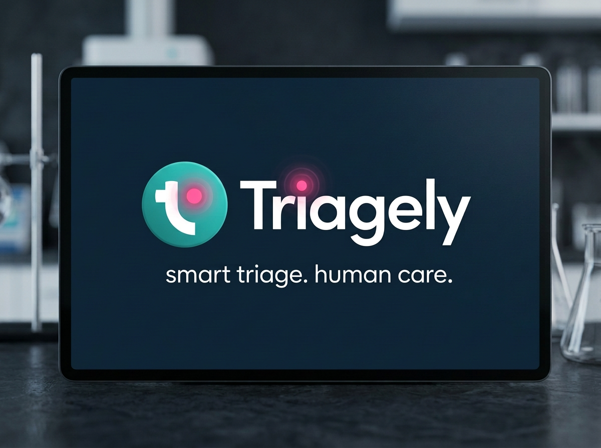 Triagely opener