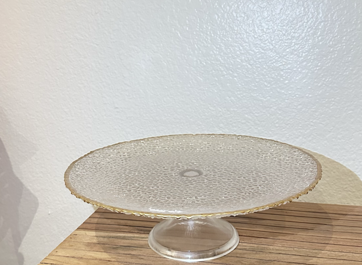 Screenshot 2026-01-22 at 2.21.34 PM.png