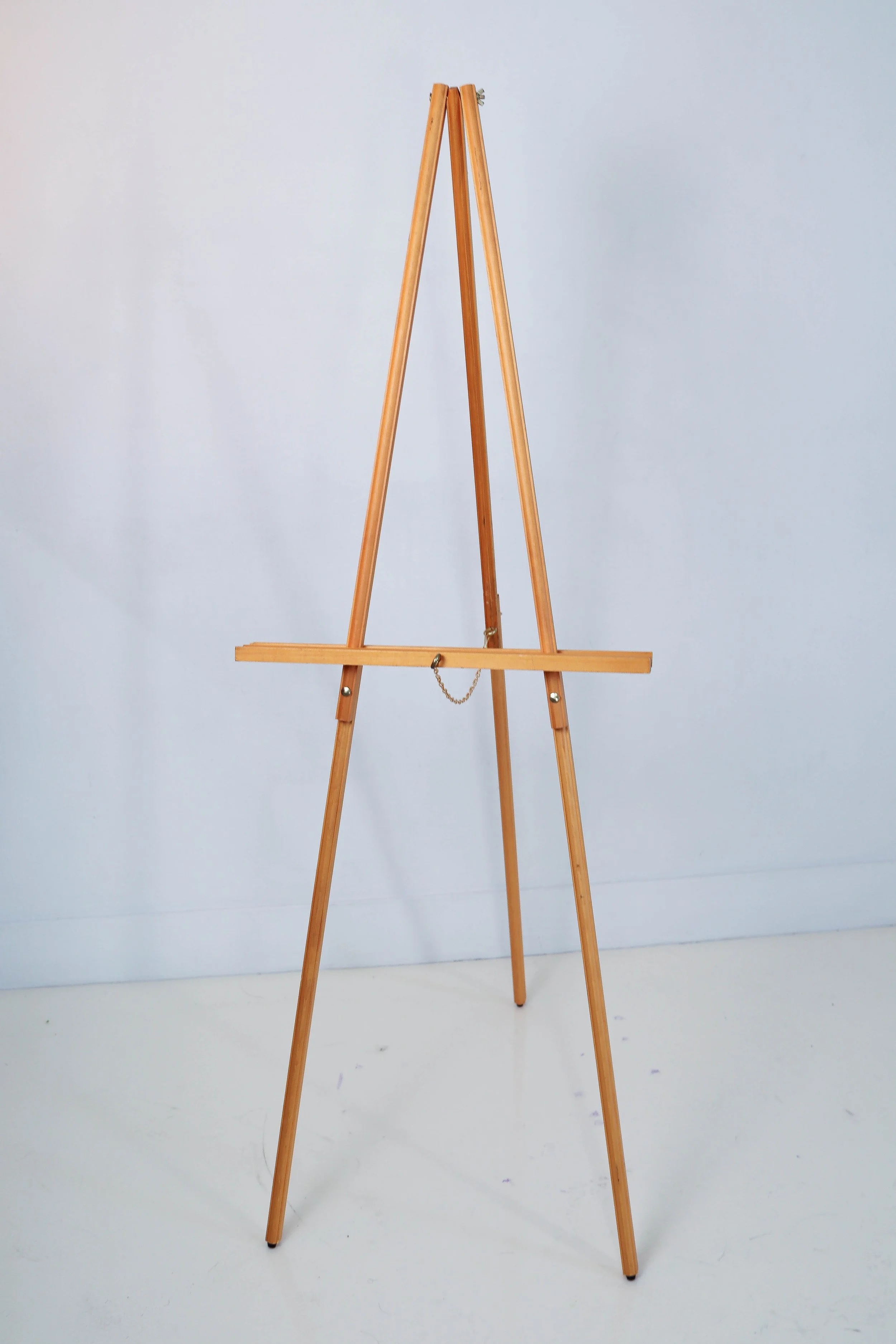 EASEL